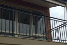 Forbes VICbalcony-balustrades-108.jpg; ?>