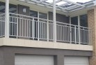 Forbes VICbalcony-balustrades-111.jpg; ?>