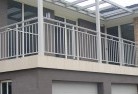 Forbes VICbalcony-balustrades-116.jpg; ?>