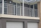 Forbes VICbalcony-balustrades-117.jpg; ?>