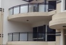Forbes VICbalcony-balustrades-12.jpg; ?>