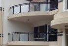 Forbes VICbalcony-balustrades-63.jpg; ?>