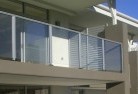 Forbes VICbalcony-balustrades-65.jpg; ?>