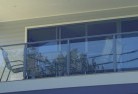 Forbes VICbalcony-balustrades-79.jpg; ?>