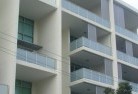 Forbes VICbalcony-balustrades-89.jpg; ?>