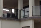 Forbes VICbalcony-balustrades-8.jpg; ?>