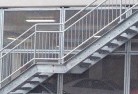 Forbes VICtemporay-handrails-2.jpg; ?>
