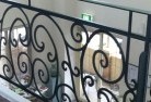 Forbes VICwrought-iron-balustrades-3.jpg; ?>